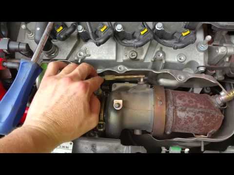 See C1598 in engine